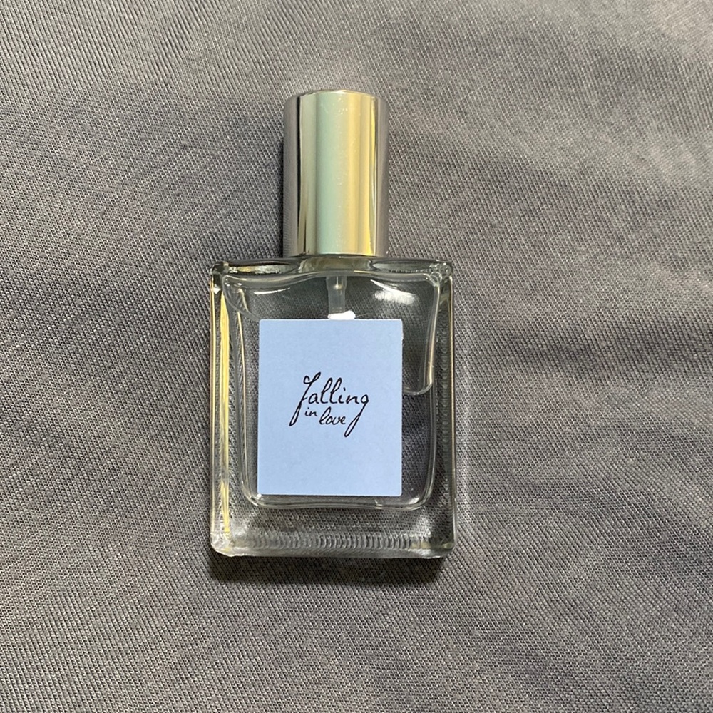 philosophy Falling in Love perfume spray 15ml/0.5 fl oz